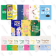 FaceTory Facial Sheet Mask Collection | $19 | Amazon Gold Box